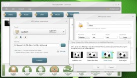 freemake_encode_2