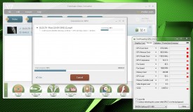 freemake_gpu