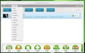 freemake_main_2