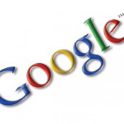 google-logo