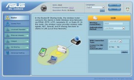 interface_1