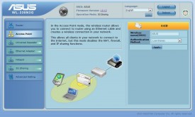 interface_2