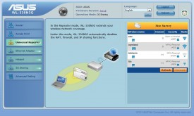 interface_3