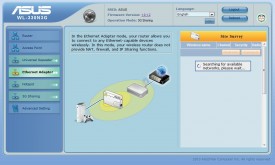 interface_4
