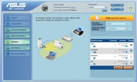 interface_5