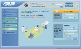 interface_6