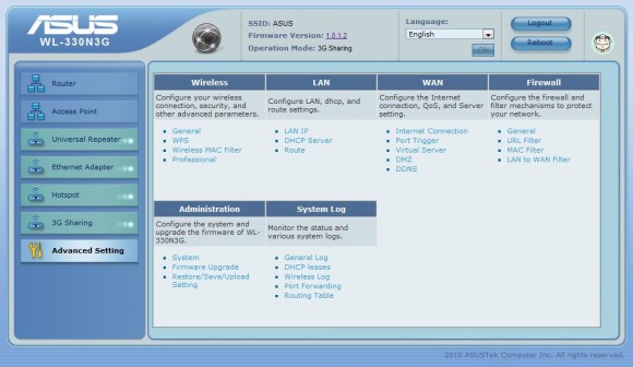 interface_7