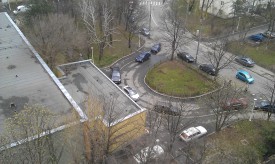 IMAG0001