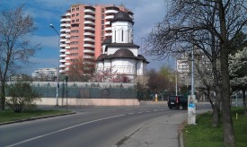 IMAG0005