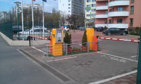 IMAG0012