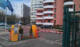 IMAG0013