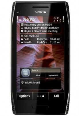 Nokia-X7_dark-steel2