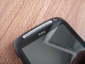 P4060030 275x206 HTC Desire S   minor step, major phone