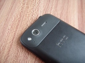 P4060037 275x206 HTC Desire S   minor step, major phone