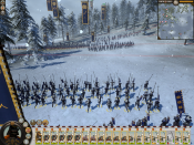 Shogun2 2011 03 27 14 11 36 89 175x131 Shogun 2: Total War Review
