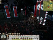 Shogun2 2011 04 15 20 18 15 76 175x131 Shogun 2: Total War Review