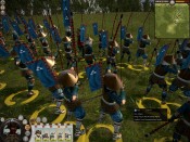 Shogun2 2011 04 15 20 44 17 78 175x131 Shogun 2: Total War Review