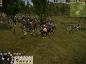 Shogun2 2011 04 15 20 48 00 23 175x131 Shogun 2: Total War Review