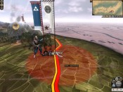 Shogun2 2011 04 15 20 50 02 13 175x131 Shogun 2: Total War Review