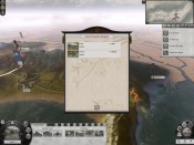 Shogun2 2011 04 15 20 54 00 14 175x131 Shogun 2: Total War Review