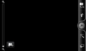 camera_1