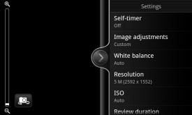 camera_2