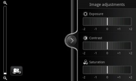 camera_4