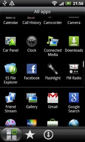 desktop_desire_s_2