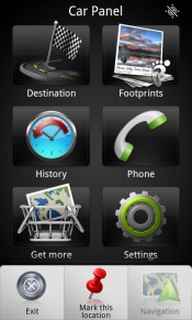 gps_sense_1