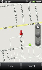 gps_sense_3