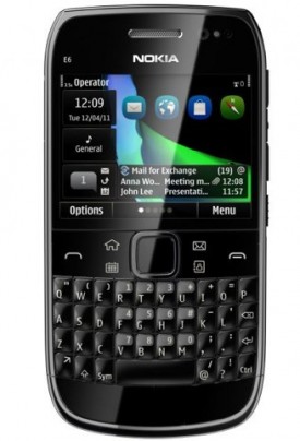 nokia-e6-press-pic