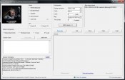 ASUS G73JW - Crysis Warhead