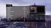 ASUS G73JW - Mafia II