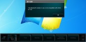 ASUS P8Z68-V PRO - ASUS AI Suite II BT GO!