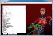 ASUS P8Z68-V PRO - Virtu Control Panel 2