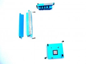 ASUS P8Z68-V PRO - cooler spate