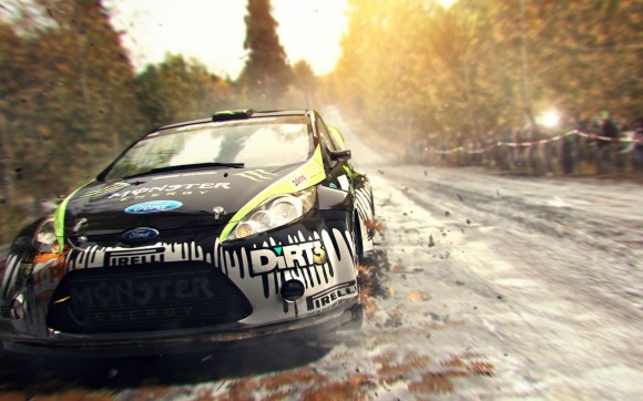 Dirt3