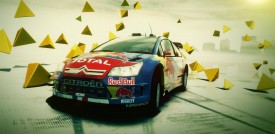dirt3_game 2011-06-13 14-54-54-33