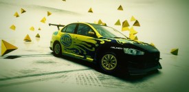 dirt3_game 2011-06-13 14-55-43-37