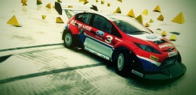 dirt3_game 2011-06-13 14-56-48-82