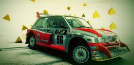 dirt3_game 2011-06-13 14-57-14-54