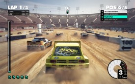 dirt3_game 2011-06-13 15-38-07-97