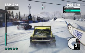 dirt3_game 2011-06-13 15-41-25-34