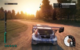 dirt3_game 2011-06-13 15-43-41-10