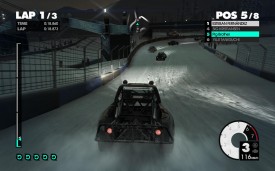 dirt3_game 2011-06-13 15-44-49-75
