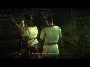 witcher2 2011-05-17 20-26-32-72