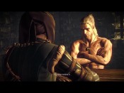 witcher2 2011-05-17 20-28-32-46
