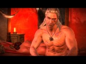 witcher2 2011-05-17 20-29-47-60