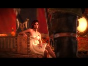 witcher2 2011-05-17 20-31-46-79