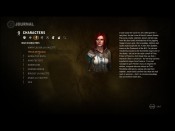 witcher2 2011-05-17 20-35-38-94